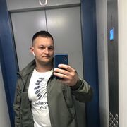  -,   , 37 ,   ,   