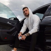 ���������� ������, ���� ������� ���������, 35 ���, ������������ ��� ������, ����� � ���������, c�������� ���������, ���������