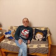  ,  , 49