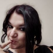 ���������� �����������, ���� ������� ����, 47 ���, ������������ ��� ������, ����� � ���������, c�������� ���������