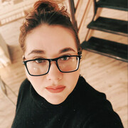  -,   Svetlana, 41 ,   ,   , c , 