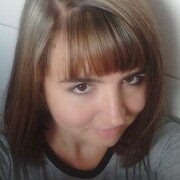  --,   , 29 ,   ,   , c 