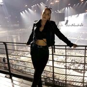 ���������� �����, ���� ������� ��������, 29 ���, ������������ ��� ������, ����� � ���������, c�������� ���������, ���������