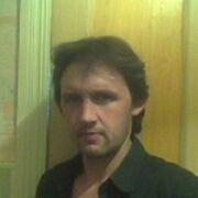 ���������� ����, ���� ������� ����, 51 ���, ������������ ��� ������, ����� � ���������, c�������� ���������