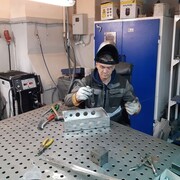 ���������� �����-���������, ���� ������� Yaroslav, 49 ���, ������������ ��� ������, ����� � ���������, c�������� ���������, ���������