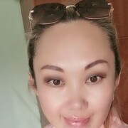  ,   , 39 ,     , c 