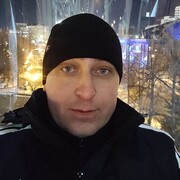 ���������� ������, ���� ������� DEN, 33 ����, ������������ ��� ������, ����� � ���������