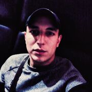  ,   , 31 ,   ,   , c , 