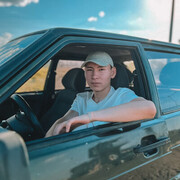 ���������� ������, ���� ����� �����, 21 ���, ������������ ��� ������, ����� � ���������