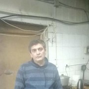   ,   Tito, 55 ,   ,   , c 