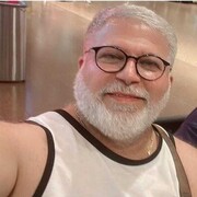  ,  David, 60
