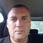  ,   , 47 ,     , c 