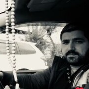 ���������� ������, ���� ������� Parvin, 40 ���, ������������ ��� ������, ����� � ���������