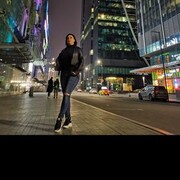 ���������� ������, ���� ������� YS, 37 ���, ������������ ��� ������, ����� � ���������, c�������� ���������