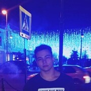  ,   , 26 ,   ,   , c 