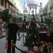 ���������� ����, ���� ������� Elman, 45 ���, ������������ ��� ����� � ���������, c�������� ���������, ���������