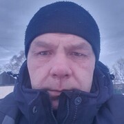  -,   , 43 ,   ,   , c , 