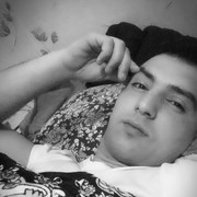 ���������� �������, ���� ������� Joker, 27 ���, ������������ ��� ������, ����� � ���������, c�������� ���������