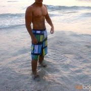 ���������� �������, ���� ������� OxOtNIK, 38 ���, ������������ ��� ������