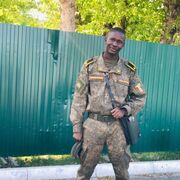 ���������� ������, ���� ������� Takoflex, 28 ���, ������������ ��� ������, ����� � ���������