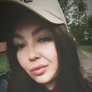  ,   , 27 ,  