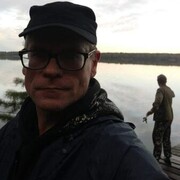 ���������� �����-���������, ���� ������� ������, 59 ���, ������������ ��� ������, ����� � ���������