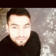  ,   , 31 ,   ,   