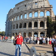 ���������� �����, ���� ������� �������, 39 ���, ������������ ��� ������