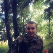 ���������� �����������, ���� ������� �����, 34 ����, ������������ ��� ������, ����� � ���������, c�������� ���������