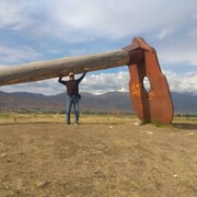  ,   , 47 ,   ,   