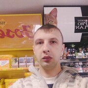  -,   , 31 ,   ,   