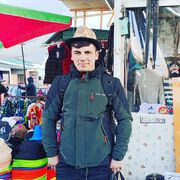 ���������� �����������, ���� ����� ����, 25 ���, ������������ ��� ������, ����� � ���������