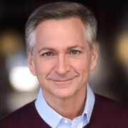  Vastervik,  andrew, 53