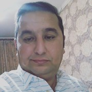  ,   RUSLAN, 41 ,     , c 