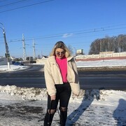  ,   , 22 ,   ,   , c , 