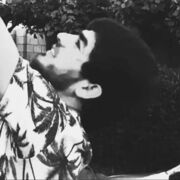 ���������� �������, ���� ����� Muhammad, 23 ����, ������������ ��� ������, ����� � ���������