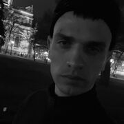 ���������� �����-���������, ���� ������� ������, 31 ���, ������������ ��� ������, ����� � ���������