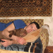  ,   Viktor, 37 ,   ,   , c 