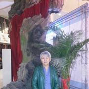  ,   , 55 ,  