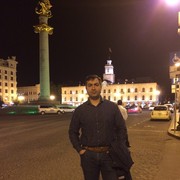  ,   KH, 40 ,   ,   , c 