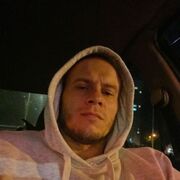 ���������� ��������, ���� ������� ���������, 36 ���, ������������ ��� ������, ����� � ���������, c�������� ���������