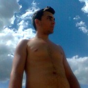  ,   Temiy, 36 ,   ,   , c 