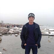  ,   Nurik, 27 ,   ,   