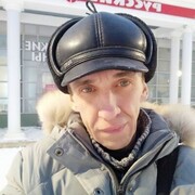 ���������� ��������, ���� ������� ���tor, 42 ����, ������������ ��� ������, ����� � ���������, c�������� ���������