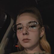 ���������� ���������, ���� ������� ����, 25 ���, ������������ ��� ������, ����� � ���������, c�������� ���������