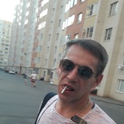  ,   , 51 ,   ,   , c 