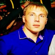 ���������� ���������, ���� ������� �����, 29 ���, ������������ ��� ������, ����� � ���������, c�������� ���������, ���������