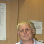  ,   , 57 ,   ,   