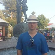  ,   Dmitry, 31 ,   ,   , c 