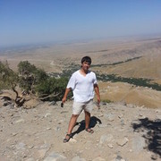 ���������� �������, ���� ������� Alisher, 37 ���, ������������ ��� ������, ����� � ���������, c�������� ���������, ���������